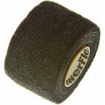 Blue Sports Power Flex grip – Hledejceny.cz