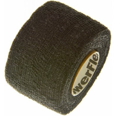 Howies Páska Howies 4,5 m x 38 mm – Hledejceny.cz