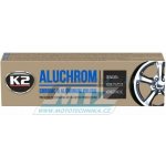 K2 ALUCHROM 120 g | Zboží Auto