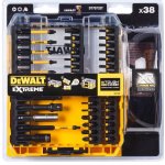 DeWALT 38 ks DT70733T – Zboží Dáma