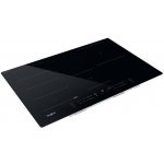 Whirlpool WF S1577 CPNE – Zboží Dáma