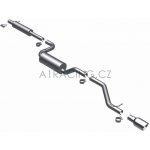 Magnaflow 16786 – Hledejceny.cz
