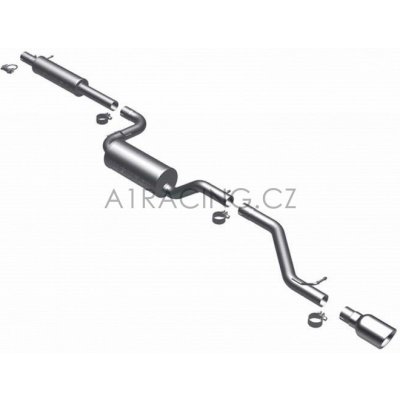Magnaflow 16786 – Hledejceny.cz