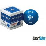 Dunlop Max 1 ks – Zboží Dáma