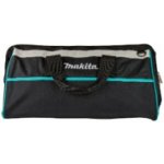 Makita 832411-9 taška na nářadí 26x52x30 cm – Zboží Dáma