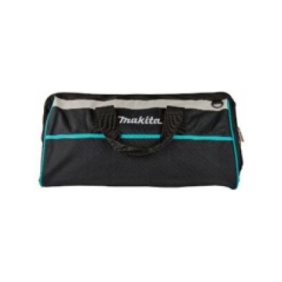 Makita 832411-9 taška na nářadí 26x52x30 cm – Zboží Dáma