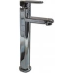 Maxwhite Moulon TP200 – Hledejceny.cz