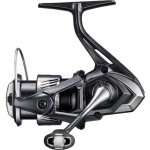 Shimano Miravel FA 4000 – Hledejceny.cz
