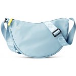 Vuch Clorinda Blue – Zboží Mobilmania