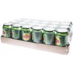 Lipton Green Ice Tea 24 x 330 ml – Sleviste.cz