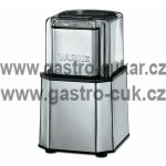 Waring Commercial WSG30E – Zboží Dáma