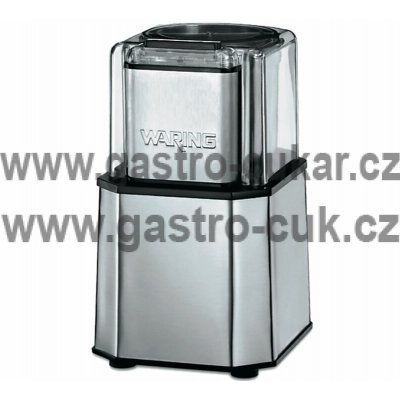 Waring Commercial WSG30E – Zboží Dáma