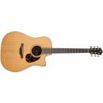Furch Blue Dc-CM CNR Active – Hledejceny.cz