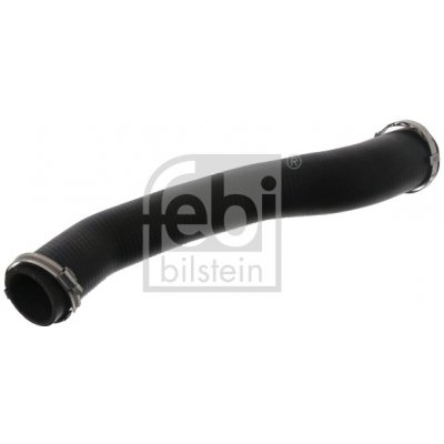 FEBI BILSTEIN Hadička plnicího vzduchu 46491 – Hledejceny.cz