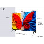 TCL 40S5K – Zboží Živě