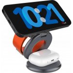 Fixed FIXMPOS-RO-GR – Zboží Živě