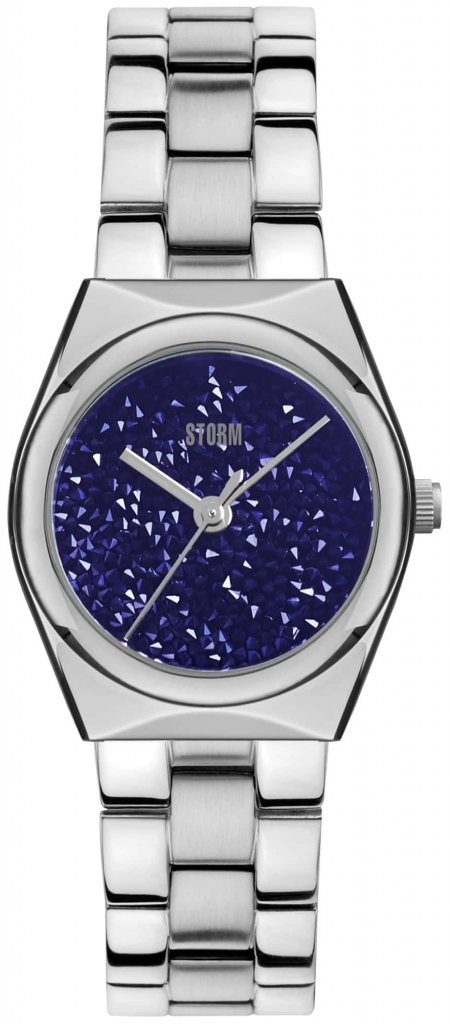 Storm AZALYN BLUE