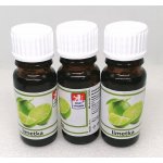 Admit Vonný olej anti limetka 10 ml – Hledejceny.cz