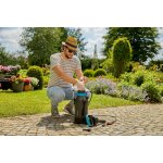GARDENA 5 l Plus 11138-20 – Zbozi.Blesk.cz
