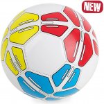 Míč fotbalový – Zboží Mobilmania