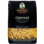 Franz Josef Kaiser Exclusive Kolínka 0,5 kg – Zboží Dáma