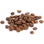 ManuCafe Robusta Guatemala El Pacifico zrnková 1 kg – Hledejceny.cz