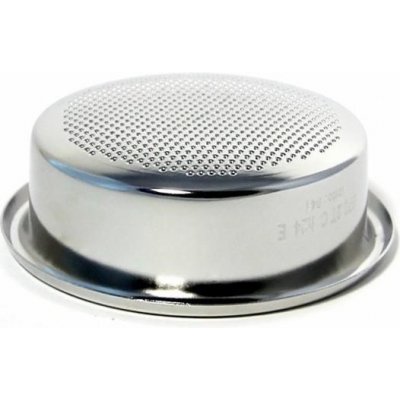 IMS Lelit 58mm 16/18g – Zboží Mobilmania