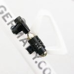 SKS Airbuster CO2 – Zbozi.Blesk.cz