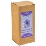 Sanu Babu Přírodní esenciální olej Chamomile blue Lasa 10 ml – Hledejceny.cz