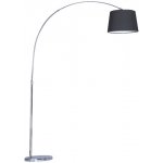 Prezent 32322 – Zboží Dáma