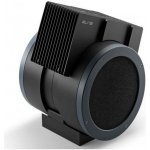 ventilátor Elite Aria EL0220201 – Zboží Dáma