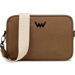 Vuch Sigi Brown – Sleviste.cz