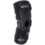 Don Joy Drytex Playmaker II Spacer kolenní ortéza – Hledejceny.cz
