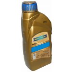 Ravenol HJC Hybrid Japanese Coolant Concentrate 5 l | Zboží Auto