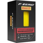 PirelliP FV – Zboží Mobilmania