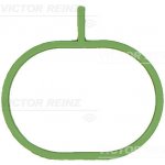 VICTOR REINZ VR 71-17403-00 – Hledejceny.cz