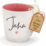 Nekupto Hrnek se jménem Jana 300 ml – Zboží Dáma