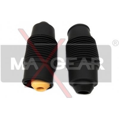 Doraz tlumiče VW přední SHARAN KPL 34602/2 MAXGEAR