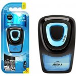 Aroma Car Ventis OCEAN CALM – Hledejceny.cz