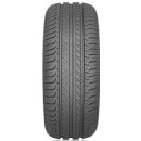 Osobní pneumatika GT Radial FE1 225/50 R17 94W