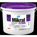 Het Mikral Renovo 12 kg – HobbyKompas.cz
