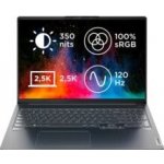 Lenovo IdeaPad 5 Pro 82SN00CWCK – Hledejceny.cz