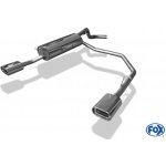 FOX VW053153-593 – Hledejceny.cz