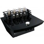 HiFiMAN Shangri-La Amplifier – Zboží Živě