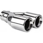 Vertex MT 008 – Zboží Mobilmania