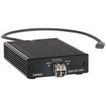 Sonnet Solo10G SFP+ SOLO10G-SFP-T3 – Zboží Živě