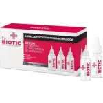 ProSalon Serum proti vypadávání vlasů 8 x 10 ml – Zboží Mobilmania