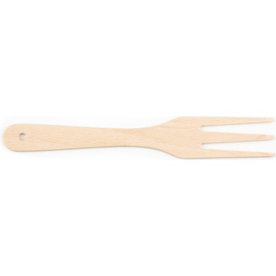 KOLIMAX Vidlička se třemi hroty, délka 28 cm – Hledejceny.cz