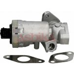 AGR-Ventil ASHIKA 150-0L-L05 – Hledejceny.cz