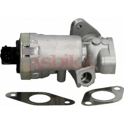 AGR-Ventil ASHIKA 150-0L-L05 – Hledejceny.cz
